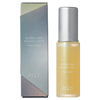 リトリート ハンド マッサージ セラム / 30ml / ネロリ