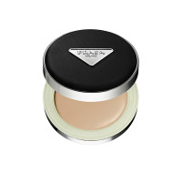 プラダ メッシュ クッション / SPF50 / PA+++ / 本体 / LN5 / 12g