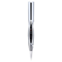 リファ ビューテックストレートアイロン / 本体 / 約266mm×29mm×32mm