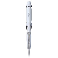 ReFa BEAUTECH CURL IRON 32 / 本体 / 約315×39×69mm
