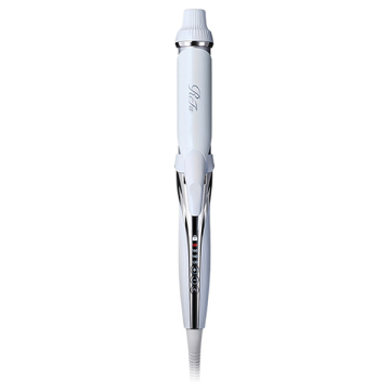 ReFa BEAUTECH CURL IRON 32