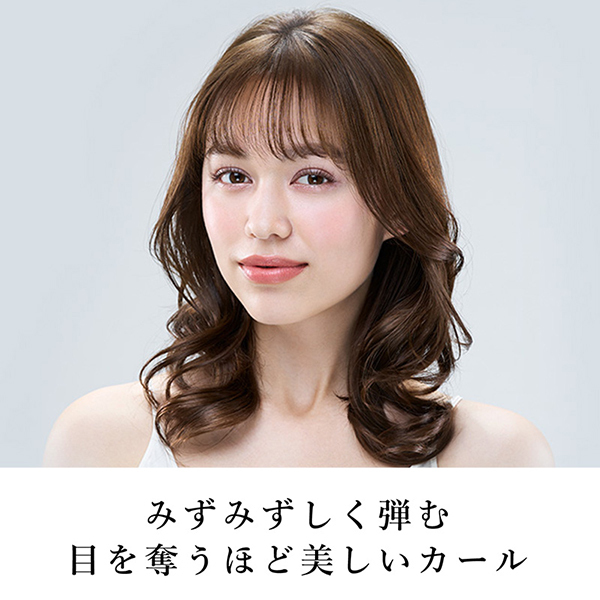 ReFa BEAUTECH CURL IRON 32 / リファ(ヘアアイロン, 美容家電)の通販