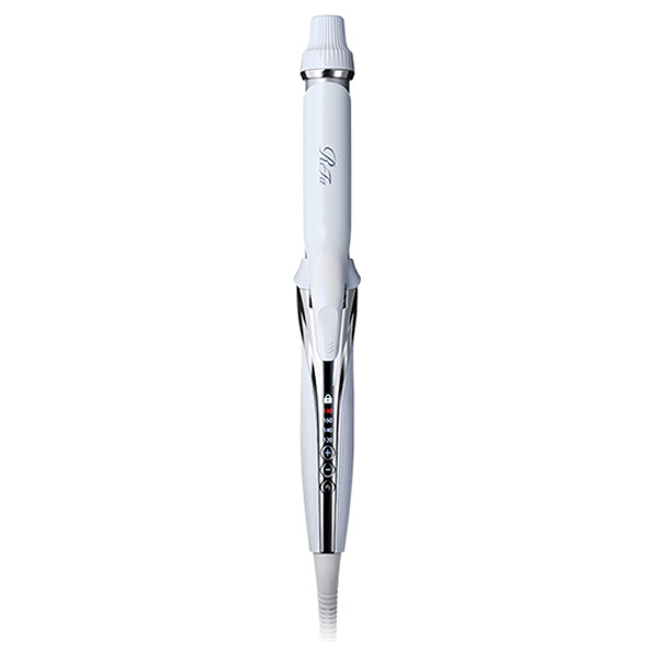 リファ ビューテック カールアイロン 26 / 本体 / 約315×39×69mm
