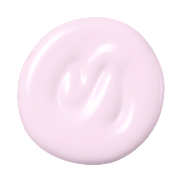 くずれ・日やけ防止下地 / ファシオ(化粧下地, ベースメイク)の通販