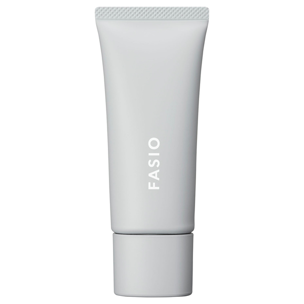 くずれ・日やけ防止下地 / SPF50+ / PA++++ / 03 ミントブルー / 25g / 無香料