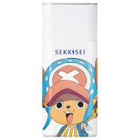 クリアウェルネス UVマイルドミルク / SPF50+ / PA+++ / 限定品 / 50mL / 無香料