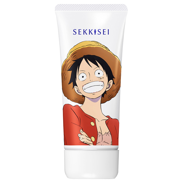スキンケア UV エッセンス ジェル / SPF50+ / PA++++ / 90g / 限定品 / モダンフローラル
