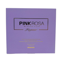 パフューム&フレグランスハンドクリームセット / PINKROSA(その他