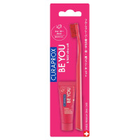 本体 / マゼンタ / 10mL、1本 / やわらかい / ウォー…