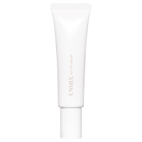 デイクリーム 楽天市場】【第2類医薬品】祐徳薬品工業 パスタイムZXクリーム 30g