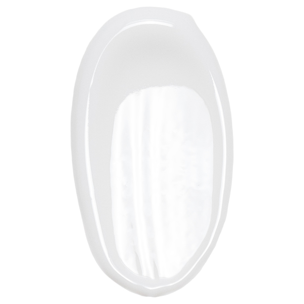 オールデイクリーム / UNMIX(フェイスクリーム, スキンケア・基礎