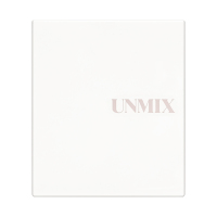カモフラージュ ファンデーション コンパクト / UNMIX