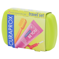 グリンベルク　9枚セット GREEN PAN（グリーンパン） クリックシェフ 9点セット