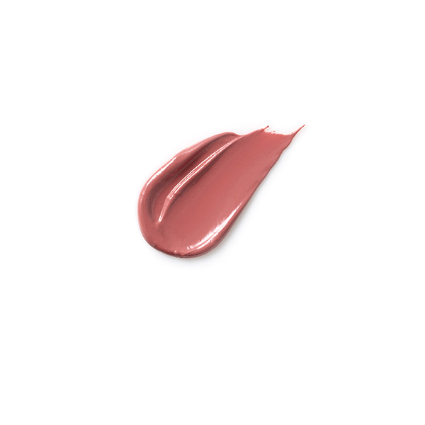 ルージュ クチュール / SNIDEL BEAUTY(口紅, メイクアップ)の通販