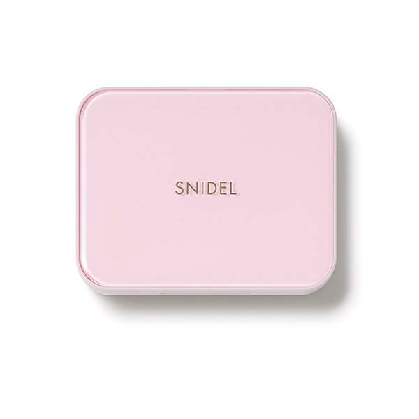 アイデザイナー / SNIDEL BEAUTY(パウダーアイシャドウ, メイク
