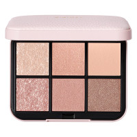 アイデザイナーn / 先行パッケージ / 01 / 9g