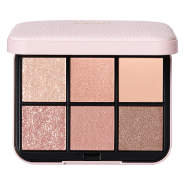 アイデザイナーn