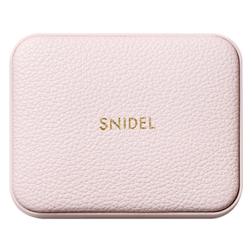 アイデザイナーn 02