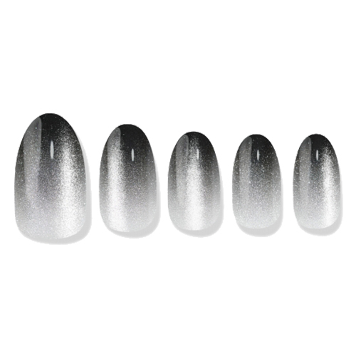 エジッルさん専用 特集】TT&CO. | Motobluez Web Shopping