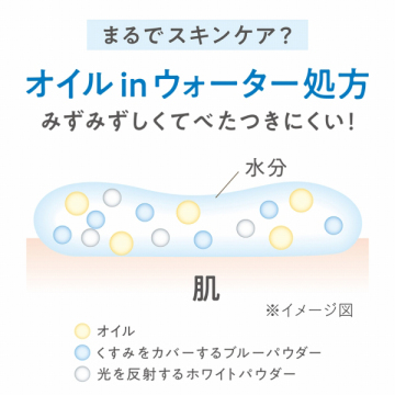 ブライトカラーシーラー 04