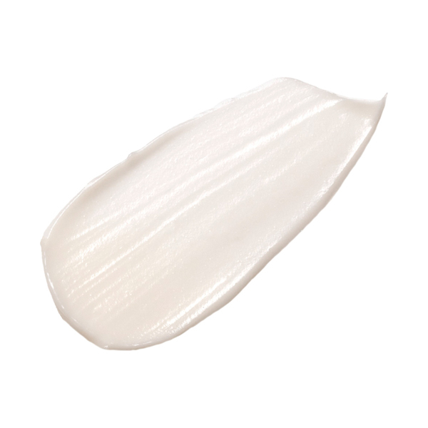 ナチュラルグラッセ　ポアレス　スムース　プライマー　メイクアップベース　限定品