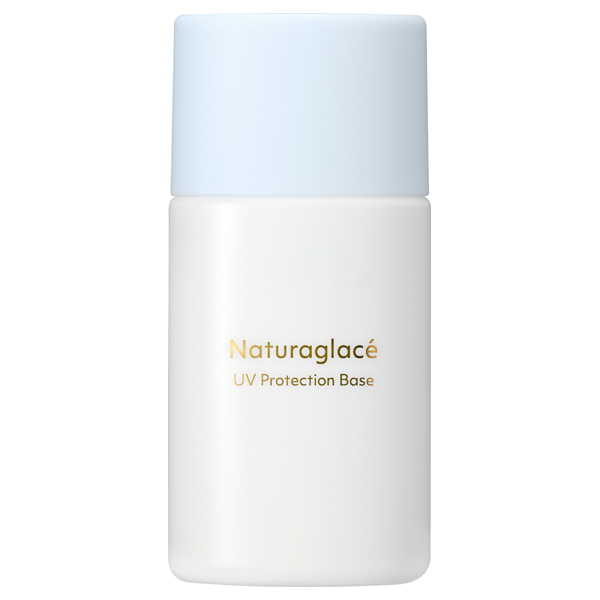UVプロテクションベースS / SPF50+ / PA+++ / 30mL / 本体