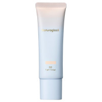 メイクアップ クリーム BB / SPF50+ / PA+++ / 本体 / 01 ライトベージュ / 27g