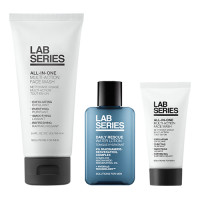 100mL,30mL,30mL