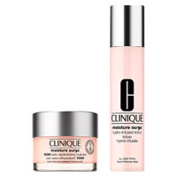 保水美肌セット / 50mL,100mL
