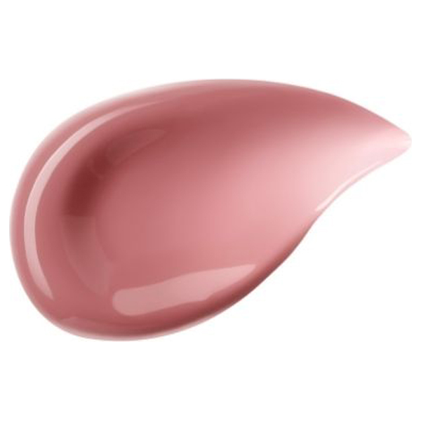 ルージュデコルテ クリームグロウ / 25G mauve beige / 3.5g 1