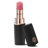 14G skin rose / 3.5g