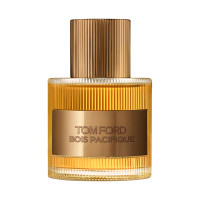 ボア パシフィーク オード パルファム スプレィ / 50mL