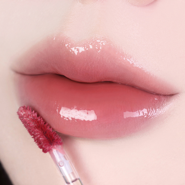 ジェリー　リップ　ティント　パリスピンク　新品未使用　リップグロス ジェリー リップ ティント パリスピンク 新品未使用 リップグロス 2024