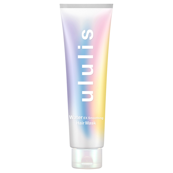 ウォーターEXスムージングヘアマスク / 150g / ウォーターマンダリン