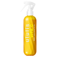 ビタシー ウォーターコンク ブースター ヘアミスト / 255ml / アールグレイオレンジティー