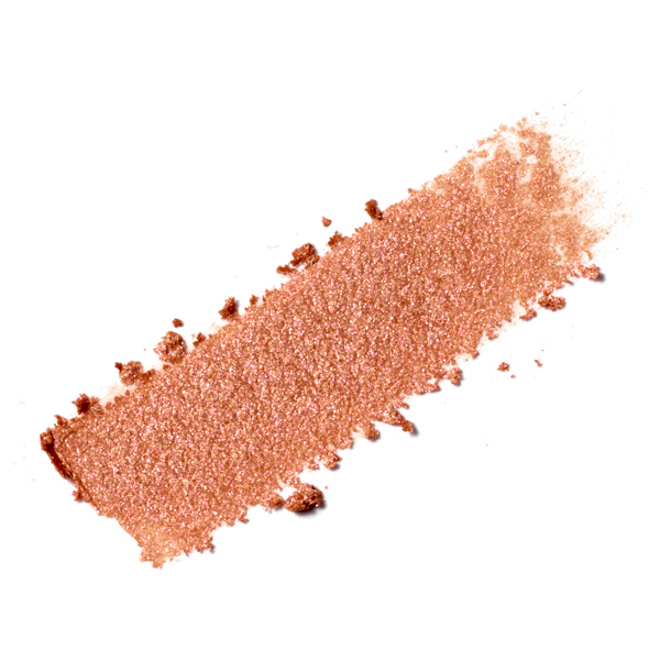 ヴァティック アイズ S / Celvoke(パウダーアイシャドウ, メイクアップ