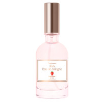 Amazon | フェルナンダ フレグランス リッチオーデコロン アールグレイティー (30mL) | FERNANDA（フェルナンダ） |  オーデコロン・EDC 通販
