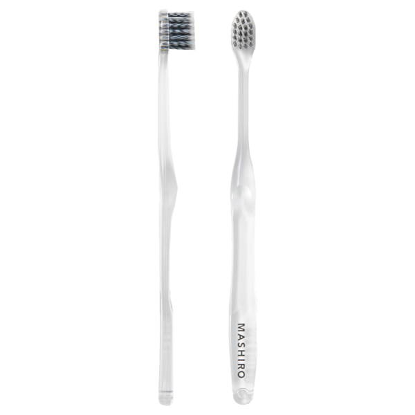 TOOTHBRUSH / 本体 / 16g