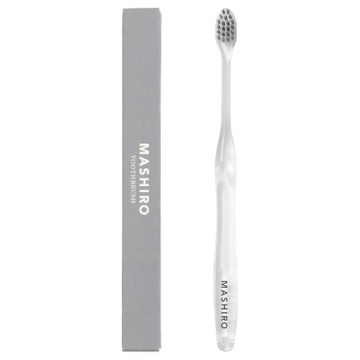 TOOTHBRUSH 02