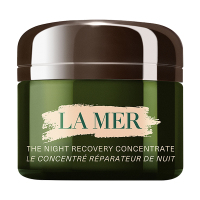 356165_1_200.jpg?11251133