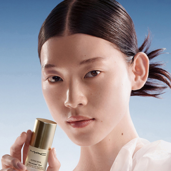 ハイパー リアル セラマイザー | マック MAC Cosmetics 公式