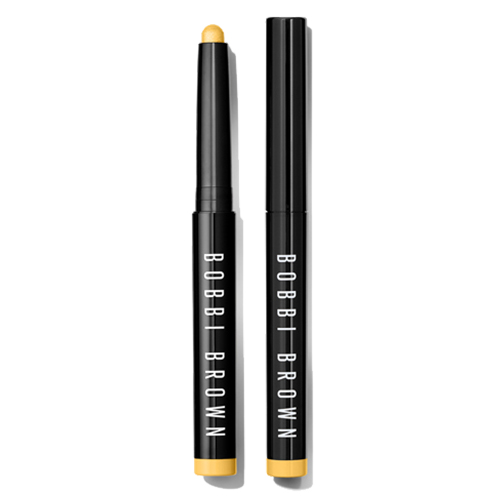 ロングウェア クリーム シャドウ スティック / ゴールドラッシュ / 1.6g