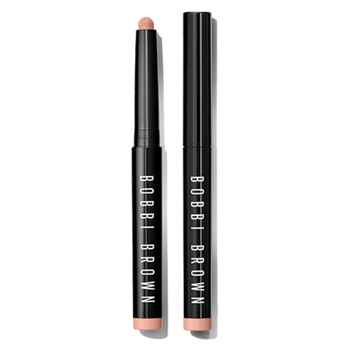 ロングウェア クリーム シャドウ スティック / シャーベット / 1.6g