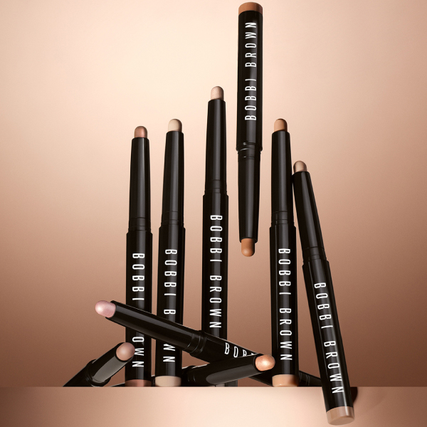 ロングウェア クリーム シャドウ スティック / ボビイ ブラウン