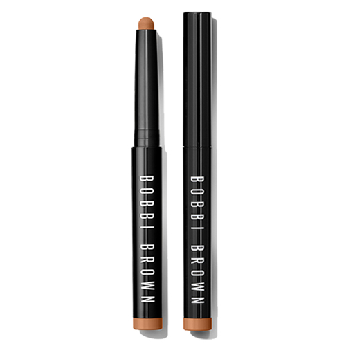ロングウェア クリーム シャドウ スティック / ヘーゼルナッツ / 1.6g