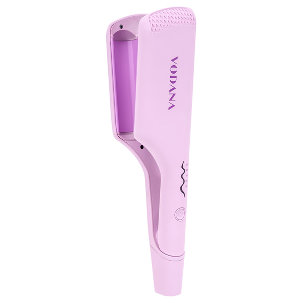 TRIPLE FLOW WAVE IRON 32mm / VL / 1個 / 本体
