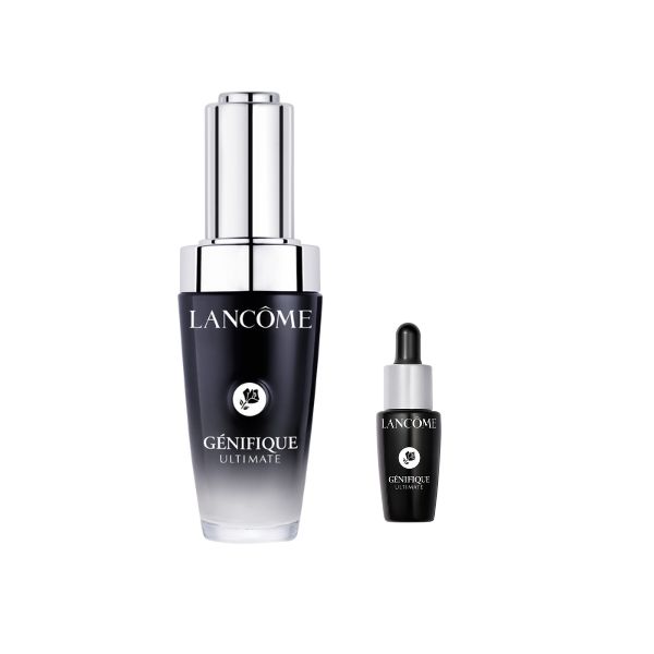 ジェニフィック キット / 限定品 / 30mL、7mL