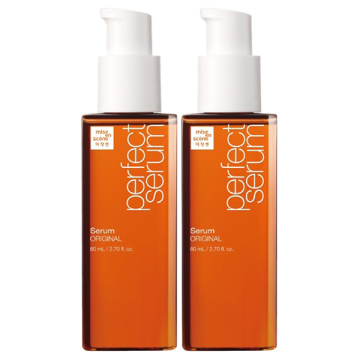 【入荷次第販売】オリジナルセラム2個セット 02