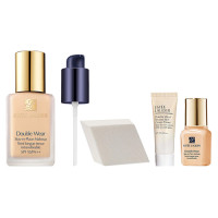 72 アイボリー ヌード / 30mL、1個、1個、5mL、7mL