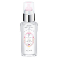 メロウピーチティー ヘアオイル ディープリペア / 60mL